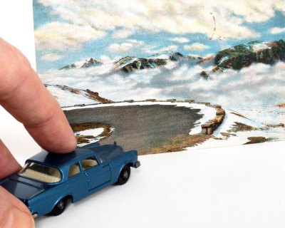 POV_mountain_drive POV_mountain_drive