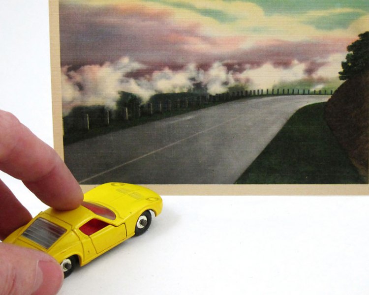 POV_sunset_drive_1