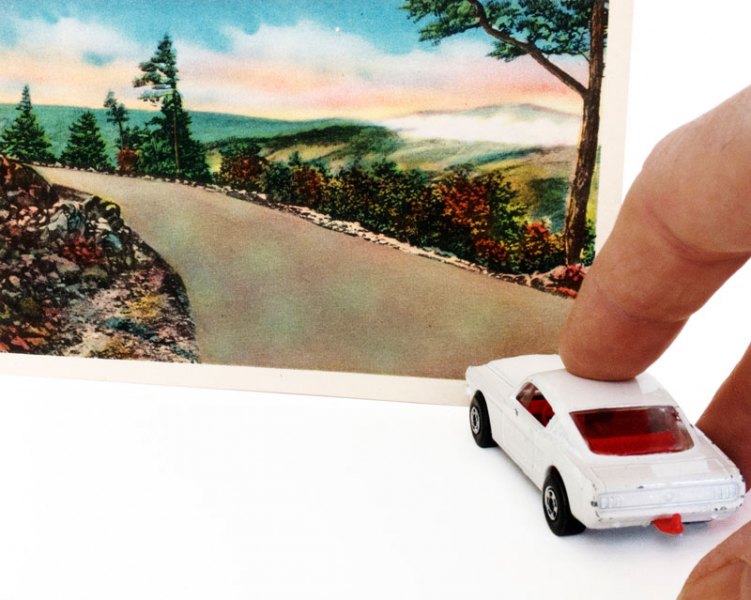 POV_test_drive