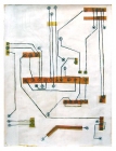 circuitboard painting-random access