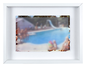 ReVisit.Pool1B ReVisit.Pool1B