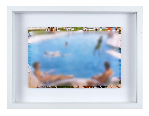 ReVisit.Pool2B ReVisit.Pool2B