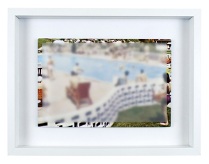 ReVisit.Pool3B ReVisit.Pool3B