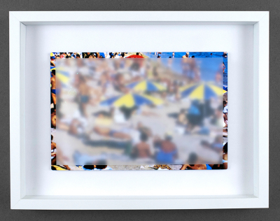 ReVisit_beach3 ReVisit_beach3