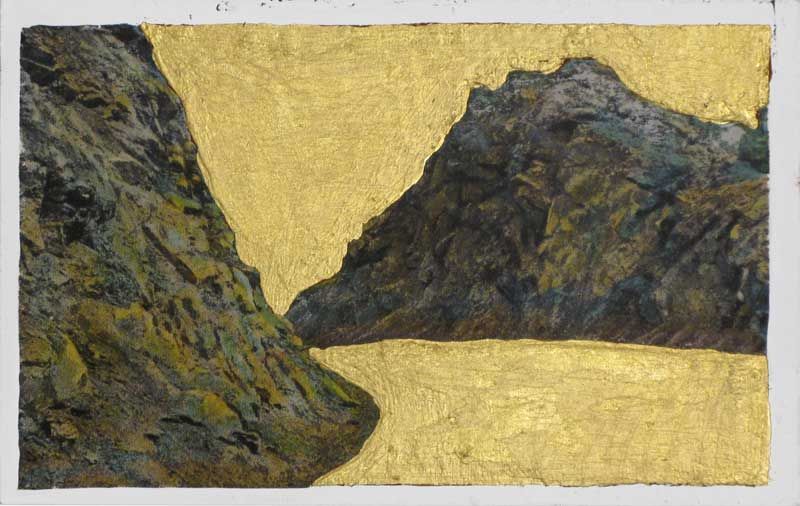 c12-_goldenView
