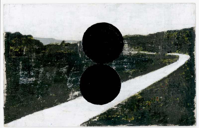 c70-_thereHere