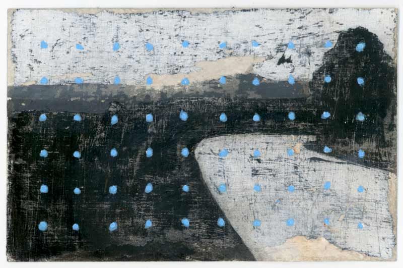 c90-_blueDot