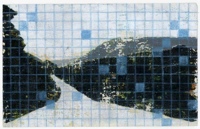 c94-_blueGrid