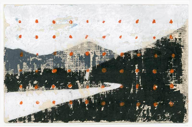 _orangedots