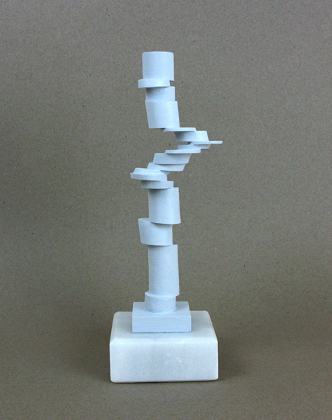 SB_VerticalHold.b