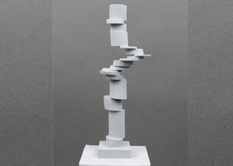 Vertical Hold